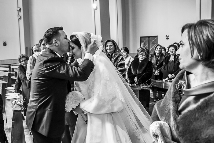 Foto matrimonio napoli | fotografo matrimonio | wedding photographer | Destination wedding photo | Fabio Carrasta Fotografo