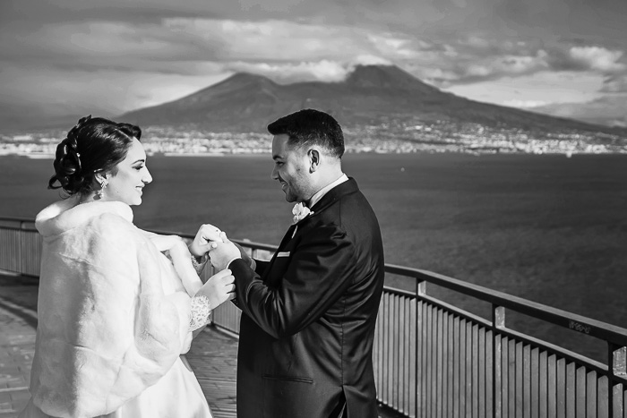 Foto matrimonio napoli | fotografo matrimonio | wedding photographer | Destination wedding photo | Fabio Carrasta Fotografo