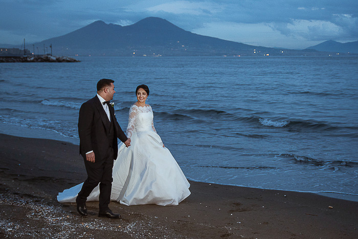 Foto matrimonio napoli | fotografo matrimonio | wedding photographer | Destination wedding photo