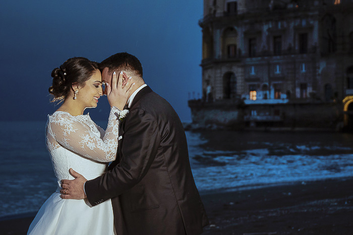 Foto matrimonio napoli | fotografo matrimonio | wedding photographer | Destination wedding photo