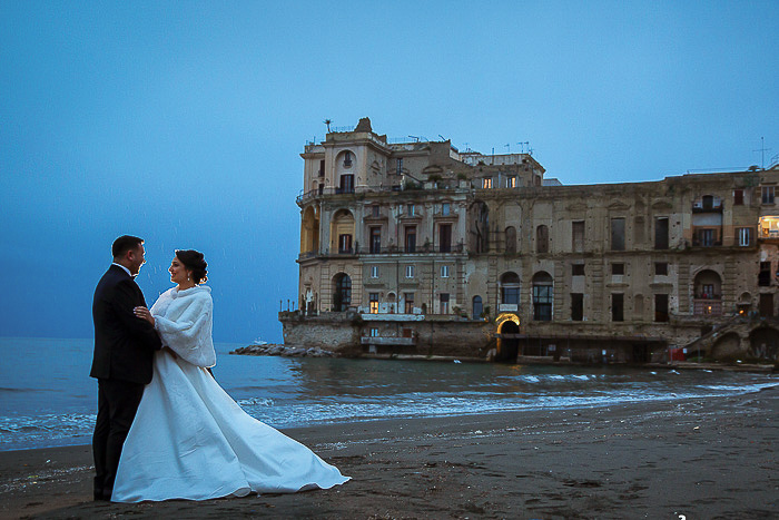 Foto matrimonio napoli | fotografo matrimonio | wedding photographer | Destination wedding photo