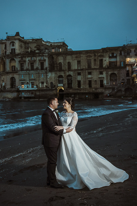 Foto matrimonio napoli | fotografo matrimonio | wedding photographer | Destination wedding photo